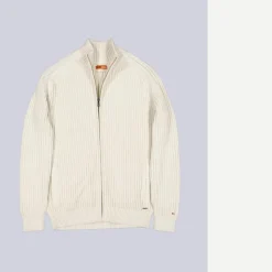 engbers trickjacke it Ripptruktur