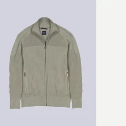 engbers trickjacke it trukturweche