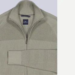 engbers trickjacke it trukturweche
