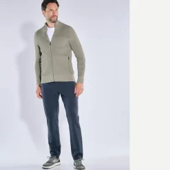 engbers trickjacke it trukturweche