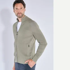 engbers trickjacke it trukturweche