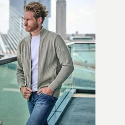 engbers trickjacke it trukturweche