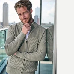engbers trickjacke it trukturweche