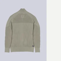 engbers trickjacke it trukturweche