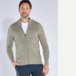 engbers trickjacke it trukturweche