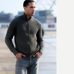 engbers trickjacke