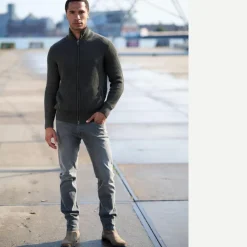 engbers trickjacke
