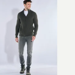 engbers trickjacke