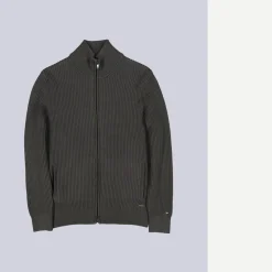 engbers trickjacke