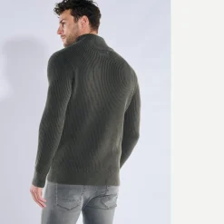 engbers trickjacke