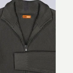 engbers trickjacke