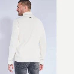 engbers trickjacke