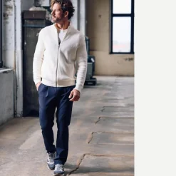 engbers trickjacke