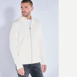 engbers trickjacke