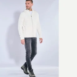 engbers trickjacke
