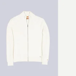engbers trickjacke