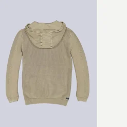 engbers trickjacke trukturiert