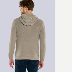 engbers trickjacke trukturiert