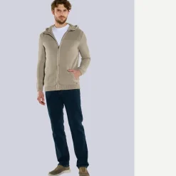 engbers trickjacke trukturiert