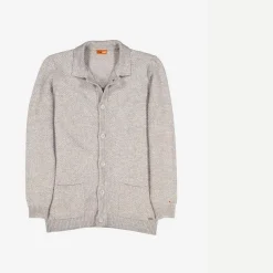 engbers trickjacke trukturiert