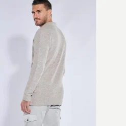 engbers trickjacke trukturiert