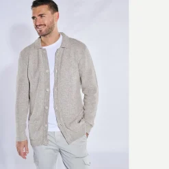 engbers trickjacke trukturiert