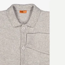 engbers trickjacke trukturiert