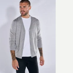 engbers trickjacke uni