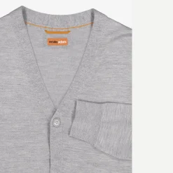 engbers trickjacke uni