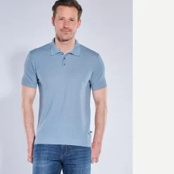 engbers trickpoo