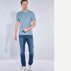 engbers trickpoo