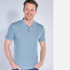 engbers trickpoo