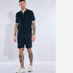 engbers trick-Poo it Zipper