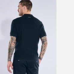 engbers trick-Poo it Zipper