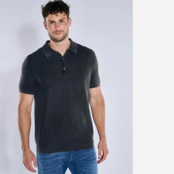 engbers trick Poo-hirt