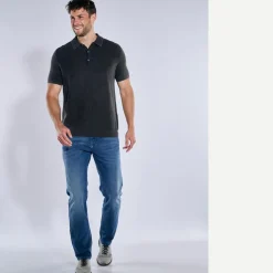 engbers trick Poo-hirt