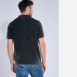engbers trick Poo-hirt