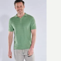 engbers trick Poo-hirt