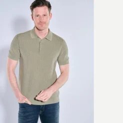 engbers trick Poo-hirt