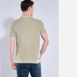 engbers trick Poo-hirt