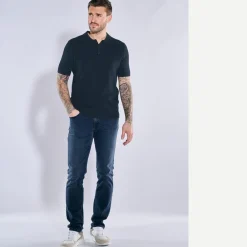 engbers trick Poo-hirt