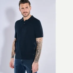 engbers trick Poo-hirt