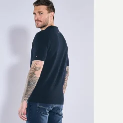 engbers trick Poo-hirt