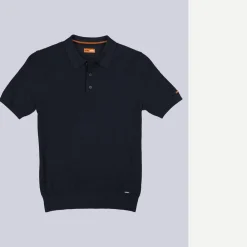 engbers trick Poo-hirt