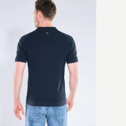 engbers trick Poo-hirt