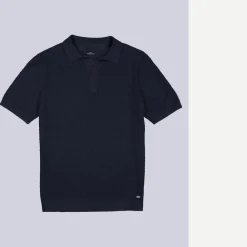 engbers trick Poo-hirt