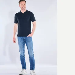 engbers trick Poo-hirt