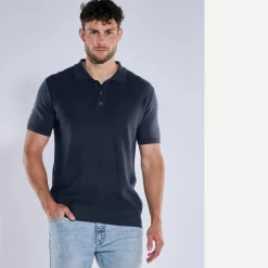 engbers trick Poo-hirt uni