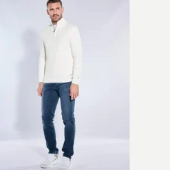 engbers trickpuover it tehkragen