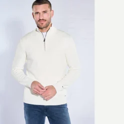 engbers trickpuover it tehkragen
